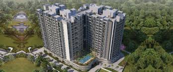 Purva Aspire